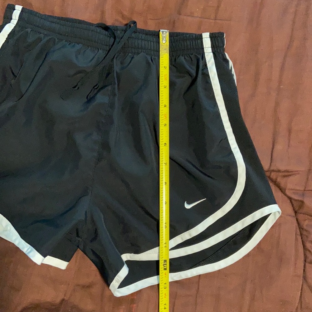 Athletic Shorts by Nike Brand. - Picture 8 of 16